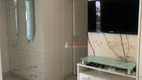 Foto 27 de Apartamento com 3 Quartos para alugar, 93m² em Jardim Maia, Guarulhos