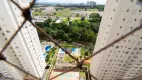 Foto 12 de Apartamento com 3 Quartos para alugar, 128m² em Jardim Goiás, Goiânia