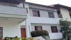 Foto 11 de Casa com 5 Quartos à venda, 366m² em Ilha do Boi, Vitória