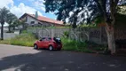 Foto 8 de Lote/Terreno à venda, 1025m² em Parque Taquaral, Campinas