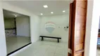 Foto 40 de Casa com 2 Quartos à venda, 110m² em Carapibus, Conde