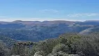 Foto 2 de Fazenda/Sítio à venda em Zona Rural, Urubici