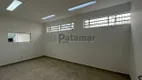 Foto 7 de Imóvel Comercial para alugar, 216m² em Jardim Bonfiglioli, São Paulo
