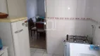 Foto 4 de Apartamento com 2 Quartos à venda, 49m² em Vila Jardini, Sorocaba