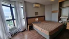 Foto 11 de Apartamento com 1 Quarto para venda ou aluguel, 56m² em Centro, Florianópolis