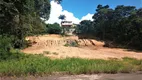 Foto 12 de Lote/Terreno à venda, 481m² em Terras da Capela de Santo Antônio, Jaguariúna