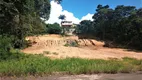 Foto 12 de Lote/Terreno à venda, 996m² em Terras da Capela de Santo Antônio, Jaguariúna