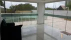 Foto 18 de Apartamento com 4 Quartos à venda, 126m² em Aeroclube, João Pessoa