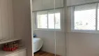 Foto 20 de Apartamento com 4 Quartos à venda, 315m² em Chácara Califórnia, São Paulo