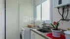 Foto 32 de Apartamento com 2 Quartos à venda, 81m² em Passo da Areia, Porto Alegre