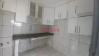 Foto 17 de Apartamento com 3 Quartos para alugar, 64m² em Cobilândia, Vila Velha