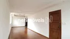 Foto 2 de Apartamento com 4 Quartos à venda, 270m² em Barroca, Belo Horizonte