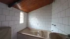 Foto 19 de Casa com 4 Quartos à venda, 340m² em Monte Pasqual, Farroupilha