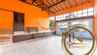 Foto 22 de Casa de Condomínio com 6 Quartos à venda, 650m² em Bairro Canedos, Piracaia
