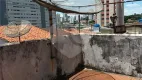 Foto 17 de Sobrado com 3 Quartos à venda, 99m² em Campo Belo, São Paulo