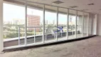 Foto 3 de Sala Comercial para alugar, 192m² em Brooklin, São Paulo