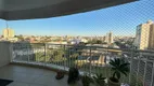 Foto 10 de Apartamento com 3 Quartos à venda, 135m² em Maracana, Anápolis