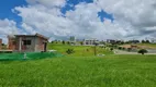 Foto 2 de Lote/Terreno à venda, 469m² em Manassu, Jaboatão dos Guararapes