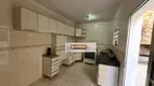 Foto 44 de Sobrado com 3 Quartos para venda ou aluguel, 390m² em Jardim do Mar, São Bernardo do Campo