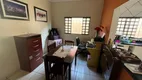 Foto 7 de Casa com 3 Quartos à venda, 200m² em Jardim Guanabará, Dourados