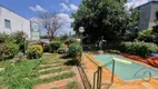 Foto 17 de Casa com 4 Quartos à venda, 214m² em Santos Dumont, Lagoa Santa