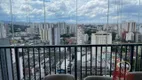 Foto 23 de Apartamento com 2 Quartos à venda, 69m² em Barra Funda, São Paulo