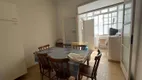 Foto 15 de Apartamento com 2 Quartos à venda, 94m² em Praia das Pitangueiras, Guarujá