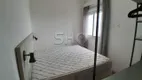 Foto 12 de Apartamento com 1 Quarto para alugar, 30m² em Santa Cecília, São Paulo