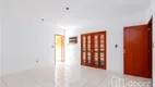 Foto 38 de Casa de Condomínio com 4 Quartos à venda, 154m² em Santa Tereza, Porto Alegre