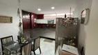 Foto 3 de Casa de Condomínio com 4 Quartos à venda, 280m² em Botafogo, Rio de Janeiro