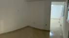 Foto 4 de Casa com 1 Quarto à venda, 53m² em Realengo, Rio de Janeiro