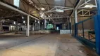 Foto 14 de Galpão/Depósito/Armazém para alugar, 5000m² em Setor Central, Anápolis