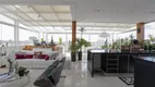 Foto 19 de Apartamento com 4 Quartos à venda, 320m² em Móoca, São Paulo