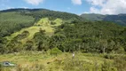 Foto 10 de Lote/Terreno à venda, 50000m² em Zona Rural, Marmelópolis