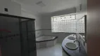 Foto 55 de Casa de Condomínio com 4 Quartos à venda, 405m² em VILA SERRAO, Bauru