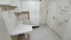 Foto 11 de Apartamento com 2 Quartos à venda, 81m² em Vila Mariana, São Paulo