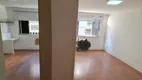 Foto 11 de Apartamento com 2 Quartos à venda, 102m² em Icaraí, Niterói