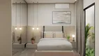 Foto 12 de Casa de Condomínio com 3 Quartos à venda, 230m² em Varanda Sul, Uberlândia