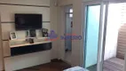 Foto 16 de Sobrado com 3 Quartos à venda, 250m² em Jardim Leonor Mendes de Barros, São Paulo