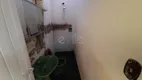 Foto 28 de Casa com 3 Quartos à venda, 300m² em Jardim Chapadão, Campinas