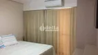 Foto 10 de Apartamento com 3 Quartos à venda, 110m² em Copacabana, Uberlândia