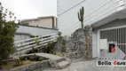 Foto 15 de Casa de Condomínio com 3 Quartos à venda, 134m² em Vila Ré, São Paulo