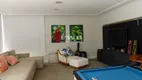 Foto 25 de Casa de Condomínio com 6 Quartos à venda, 450m² em Frade, Angra dos Reis