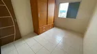 Foto 7 de Apartamento com 2 Quartos para venda ou aluguel, 90m² em Centro, Taubaté