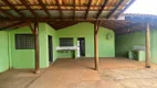 Foto 4 de Casa com 4 Quartos à venda, 180m² em Residencial Soter, Campo Grande