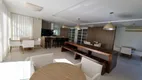 Foto 8 de Apartamento com 2 Quartos à venda, 71m² em Agronômica, Florianópolis