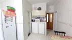 Foto 24 de Casa com 3 Quartos à venda, 180m² em Esplanada dos Barreiros, São Vicente