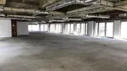 Foto 16 de Prédio Comercial para alugar, 800m² em Cerqueira César, São Paulo