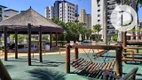 Foto 12 de Apartamento com 4 Quartos à venda, 113m² em Riviera de São Lourenço, Bertioga