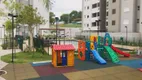 Foto 18 de Apartamento com 3 Quartos à venda, 70m² em Vila Industrial, São José dos Campos